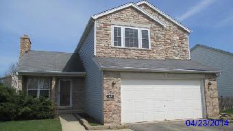 169 Briarcliff Ct