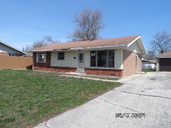 13017 Park Ct