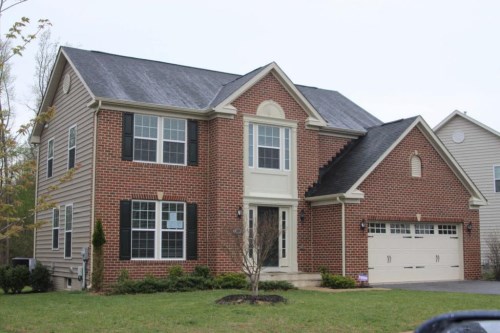 3491 Mckinley Ct