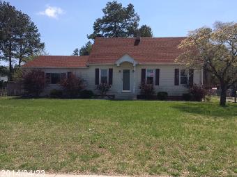 166 Onley Rd