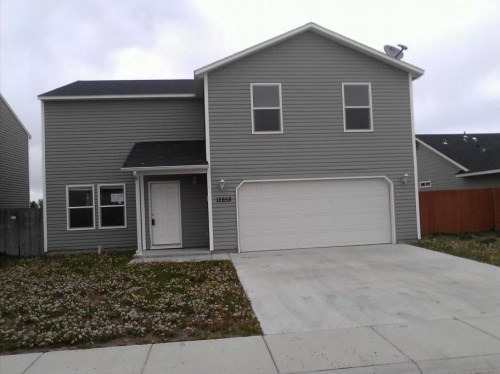 12858 Alexa St