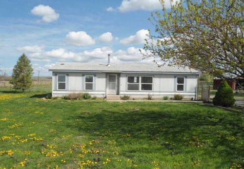 300 Scenic Dr