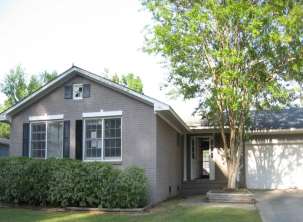 2503 Springwood Dr