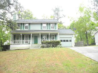 332 Forest Ct