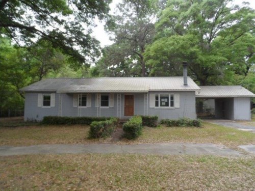 163 Parrish Rd