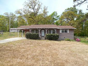 169 Love Bridge Dr