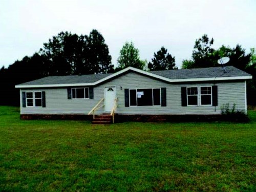 648 Sandy Road
