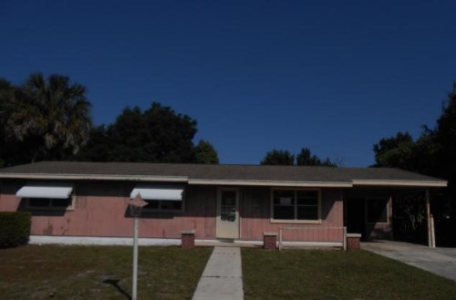 2426 Cardena Ave