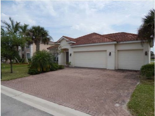 13501 Little Gem Cir