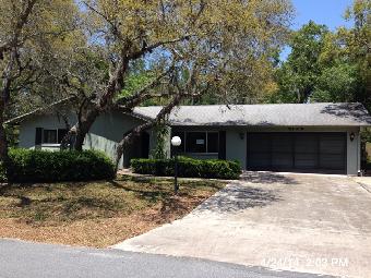 4178 Ramona Drive