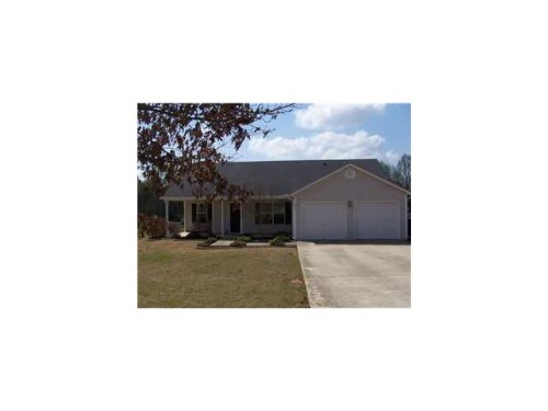 542 Henry Taylor Road