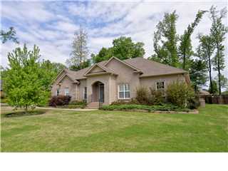 258 Twin Lakes Drive