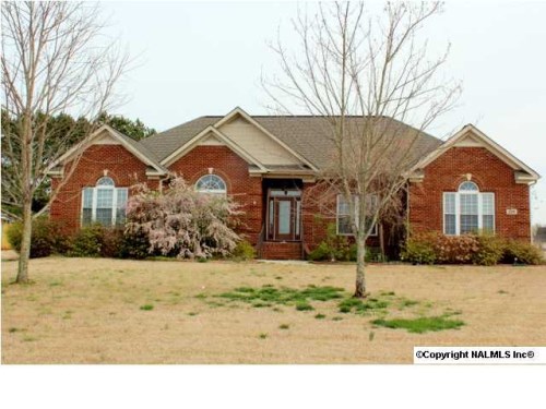 219 Reeney Drive