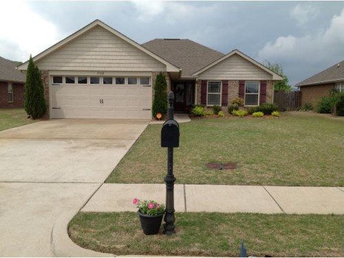 5006 Montauk Trail