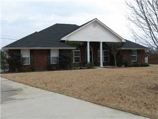 4916 Montauk Trail