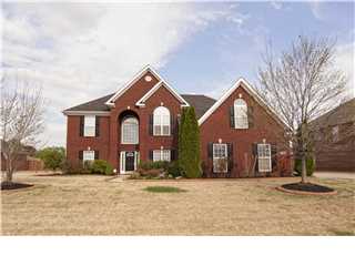 7019 Southcreek Drive
