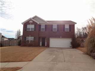 4802 Inglewood Court