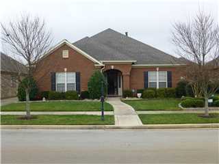 103 Belmont Place