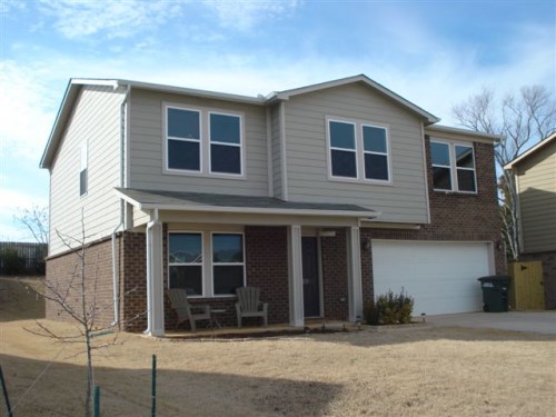 209 Sagebrook Drive