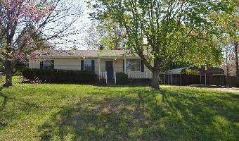 192 Posey Ln