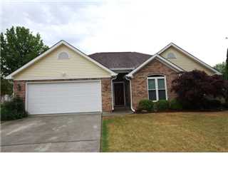 103 Long Bow Drive