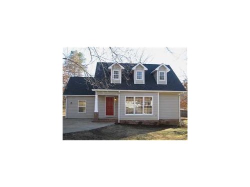 104 Val Sapra Circle
