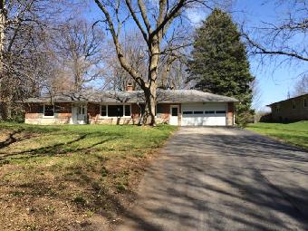1324 N Nursery Rd