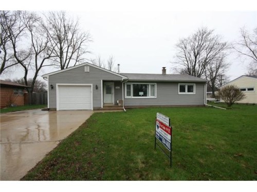 1352 Meadowlark Ln