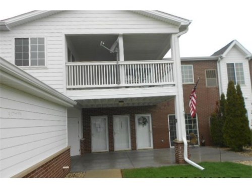 855 Lannon Ter #1504