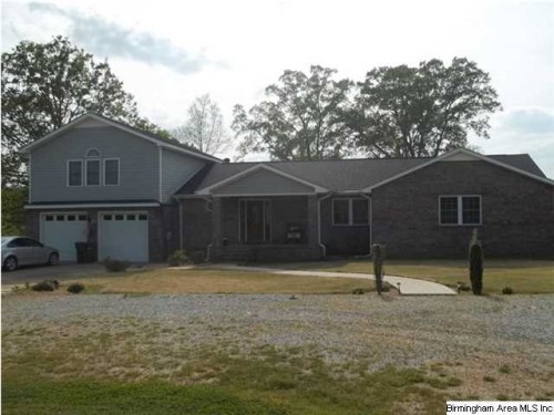 290 JONESVIEW RD