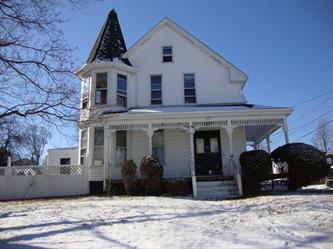 533 Laurel Hill Ave