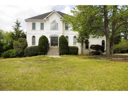 220 Chelsey Circle