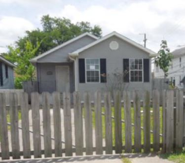2630 Clara St