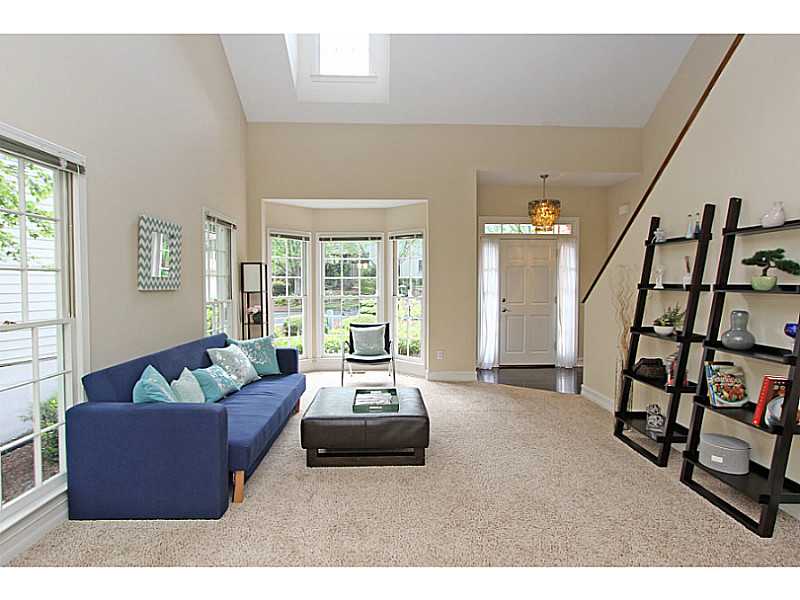 233 Spalding Gates Drive