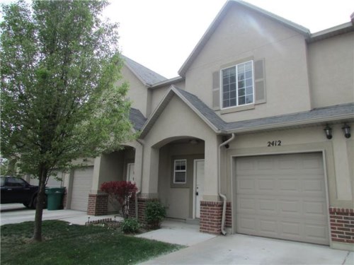 2412 S Big Village Ct