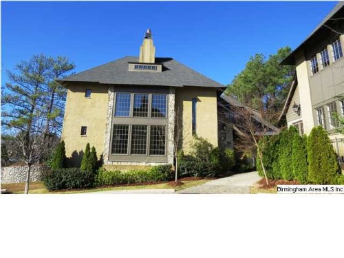 1105 HOLLYWOOD MANOR CIR