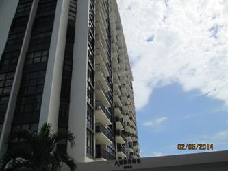 1865 Brickell Ave #a1602
