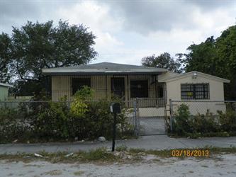 1220 Nw 117th St