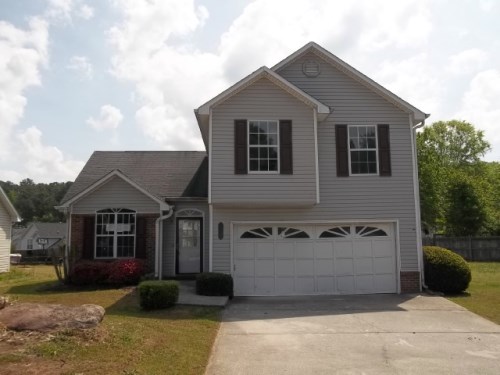 135 W Village Ct