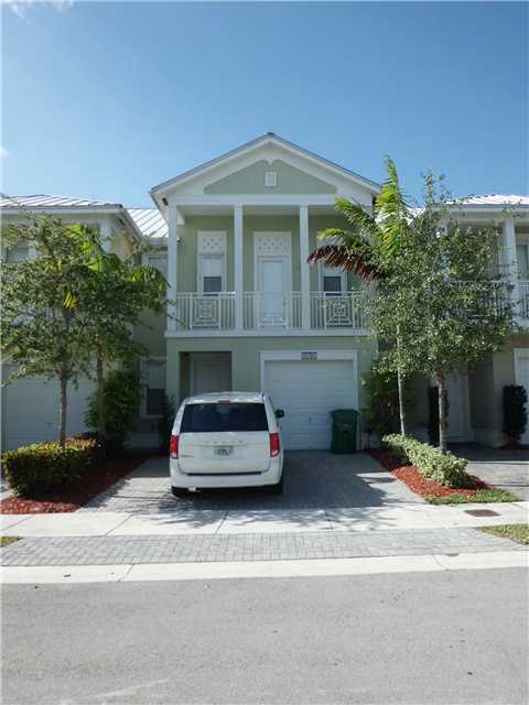 10784 NW 76 LN # -
