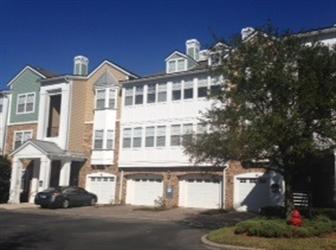 8550 Touchton Road E #633