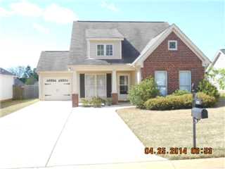 231 Stonecreek Pl