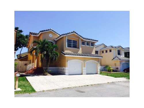 15444 SW 50 TE