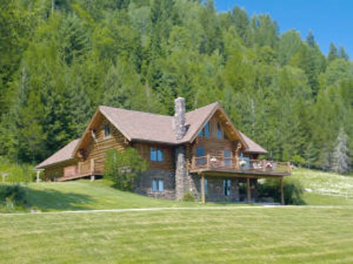 570 LIONS DEN RD