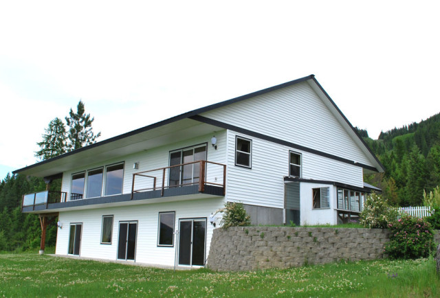 2103 Katka Rd