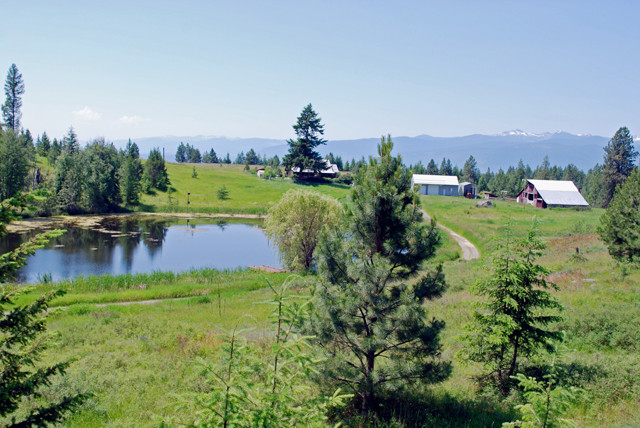 800 Grouse Hill Rd