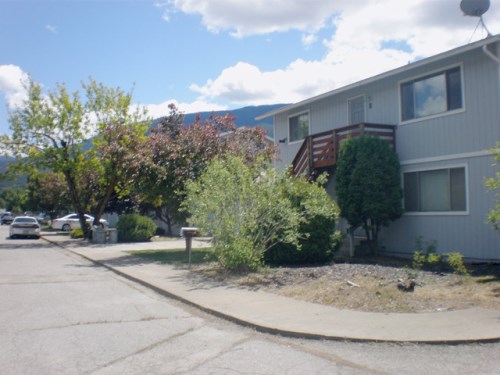 511-515 West Brown
