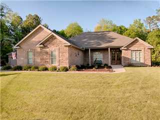 619 Rivermont Dr