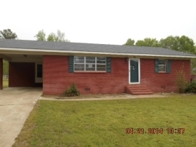 103 NE 15th St