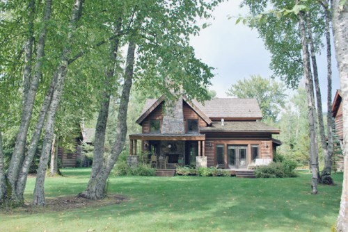 138 N Idaho Club Dr